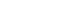 SwilUnify Logo